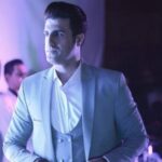 دانلود آهنگ محسن لرستانی شب تا سحر